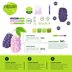 Similar image 13031137