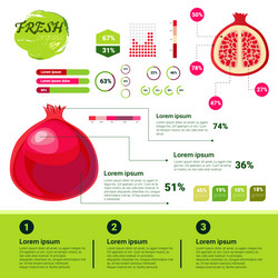 Similar image 13031156