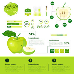 Similar image 13031197