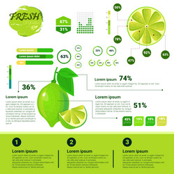 Similar image 13031278