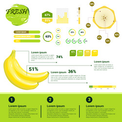 Similar image 13031280