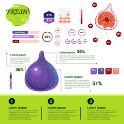 Similar image 13031261