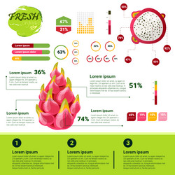 Similar image 13031263