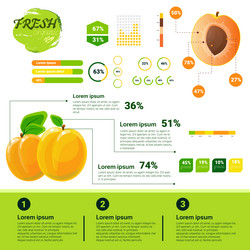 Similar image 13015779