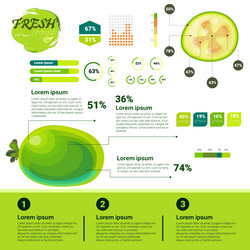 Similar image 13015774