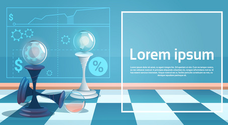 Similar image 13015960