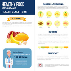 Similar image 13015981