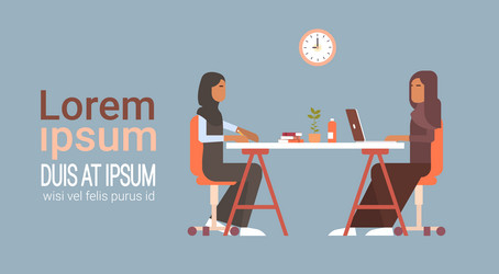 Similar image 13016001