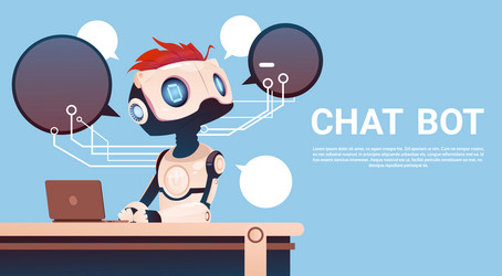 Similar image 13016023