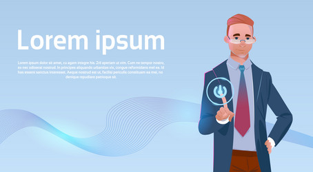 Similar image 13016081