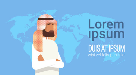 Similar image 13016101