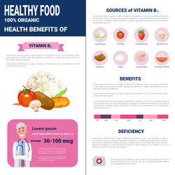 Similar image 13016122