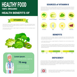 Similar image 13016178