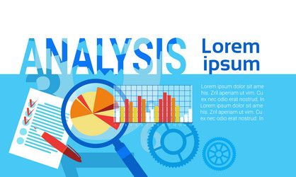 Similar image 13016222