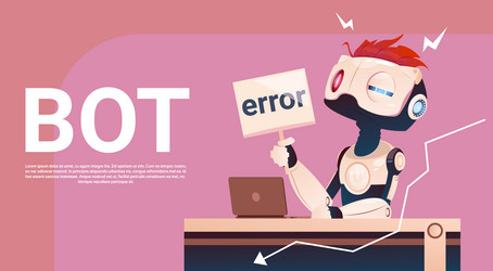 Similar image 13016223