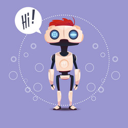 Similar image 13016341