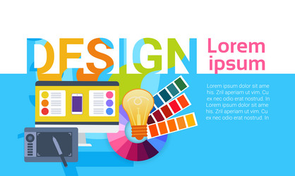 Similar image 13016380