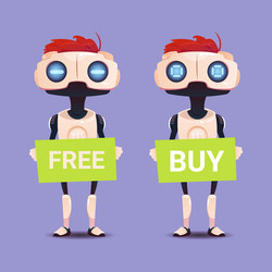 Similar image 13016426