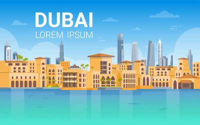 Similar image 13016431