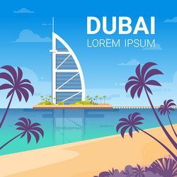 Similar image 13016302