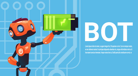 Similar image 13016463