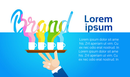 Similar image 13016481