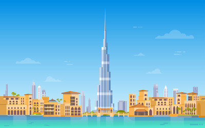 Similar image 13016521