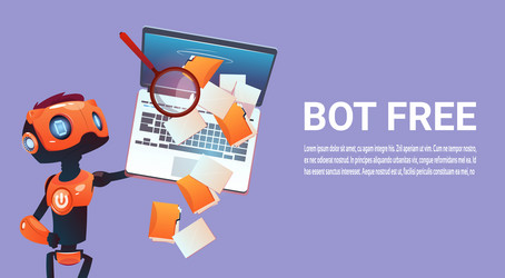 Similar image 13016523