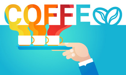 Similar image 13016543