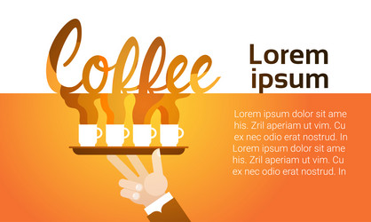 Similar image 13016560