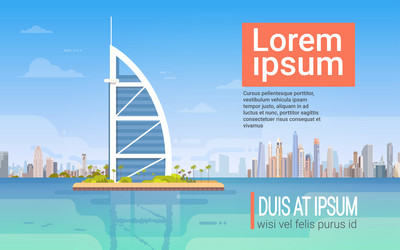 Similar image 13016561