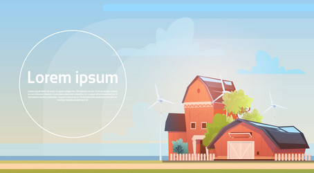 Similar image 13016659