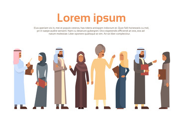 Similar image 13016660