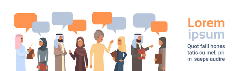 Similar image 13016358