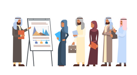 Similar image 13016360