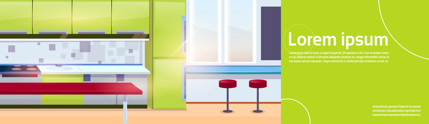 Similar image 13016361