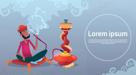 Similar image 13016699