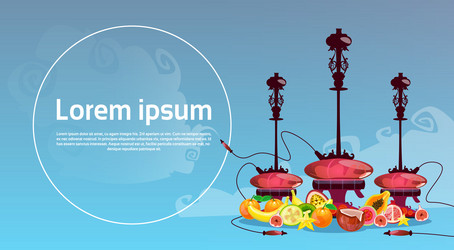 Similar image 13016700