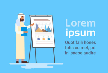 Similar image 13016501