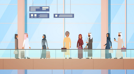 Similar image 13016579