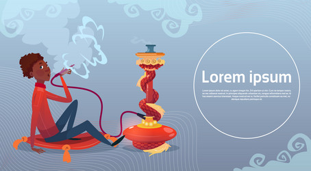 Similar image 13023719