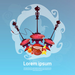 Similar image 13030740