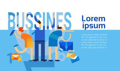 Similar image 13030741