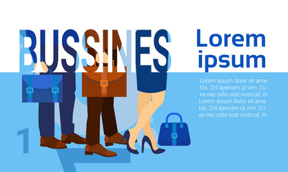 Similar image 13030757