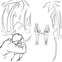 Similar image 13030758