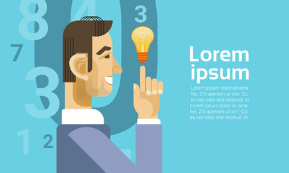 Similar image 13030759