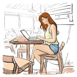 Similar image 13030774