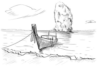 Similar image 13030775