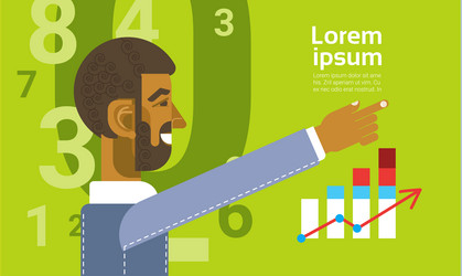 Similar image 13030777