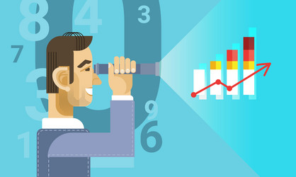 Similar image 13030779